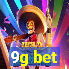 9g bet